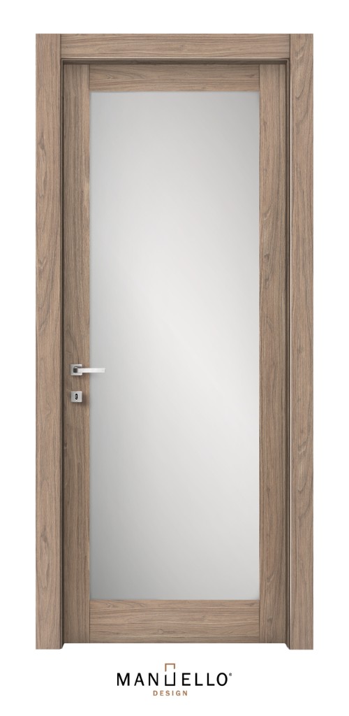 Laminato   mod. 610 vetro Bali